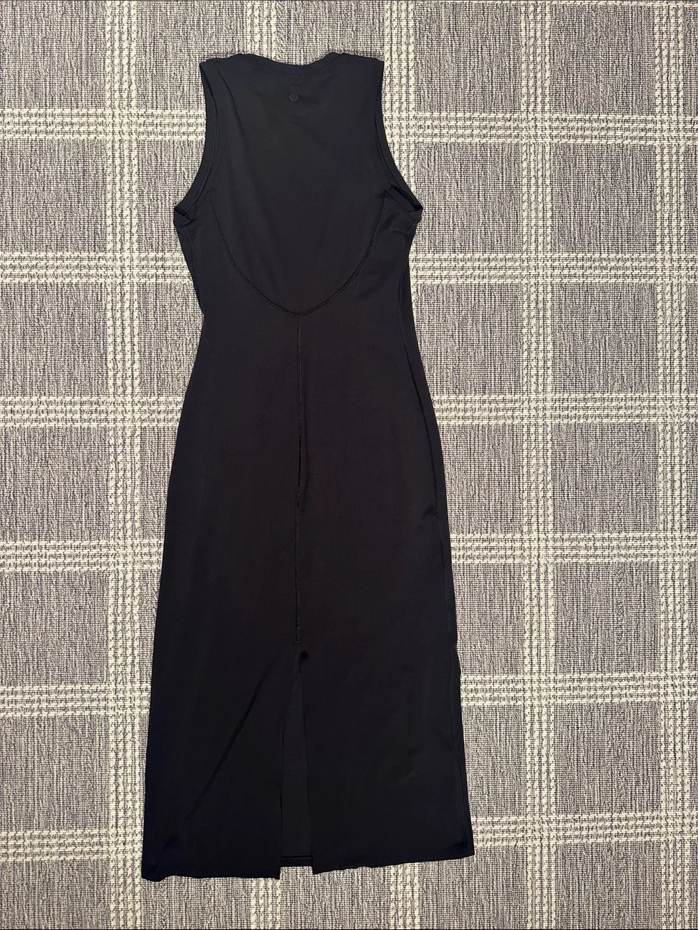 purple tennis dress Girls Lux dress::wedding Designed with supportive built Size:S5: 2 years (12-14kg) black and white striped